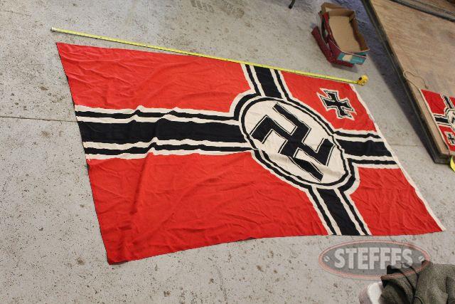 Large German Nazi flag_1.jpg